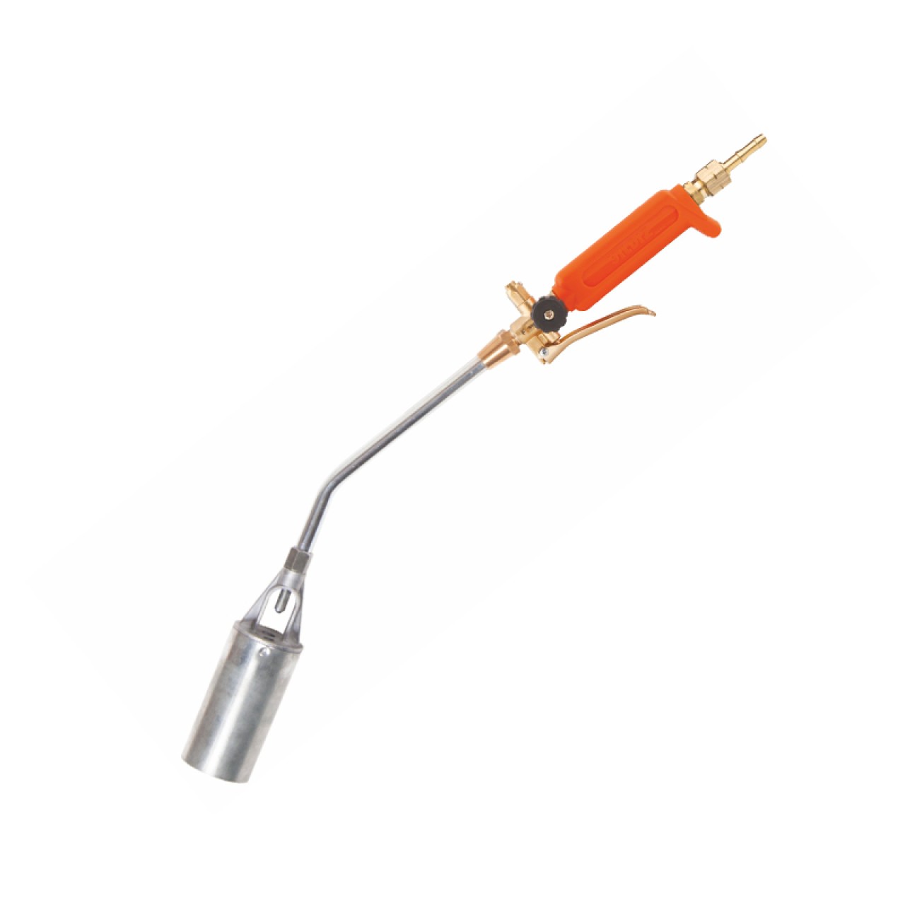 PROPAN TAVLAMA İZOLASYON SETİ 2301+3551+3020-35