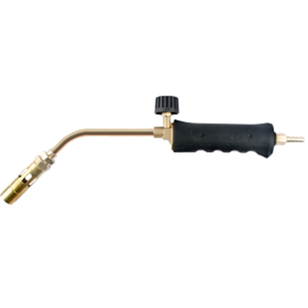 PROPAN TUTAMAK 22MM BAŞLIKLI