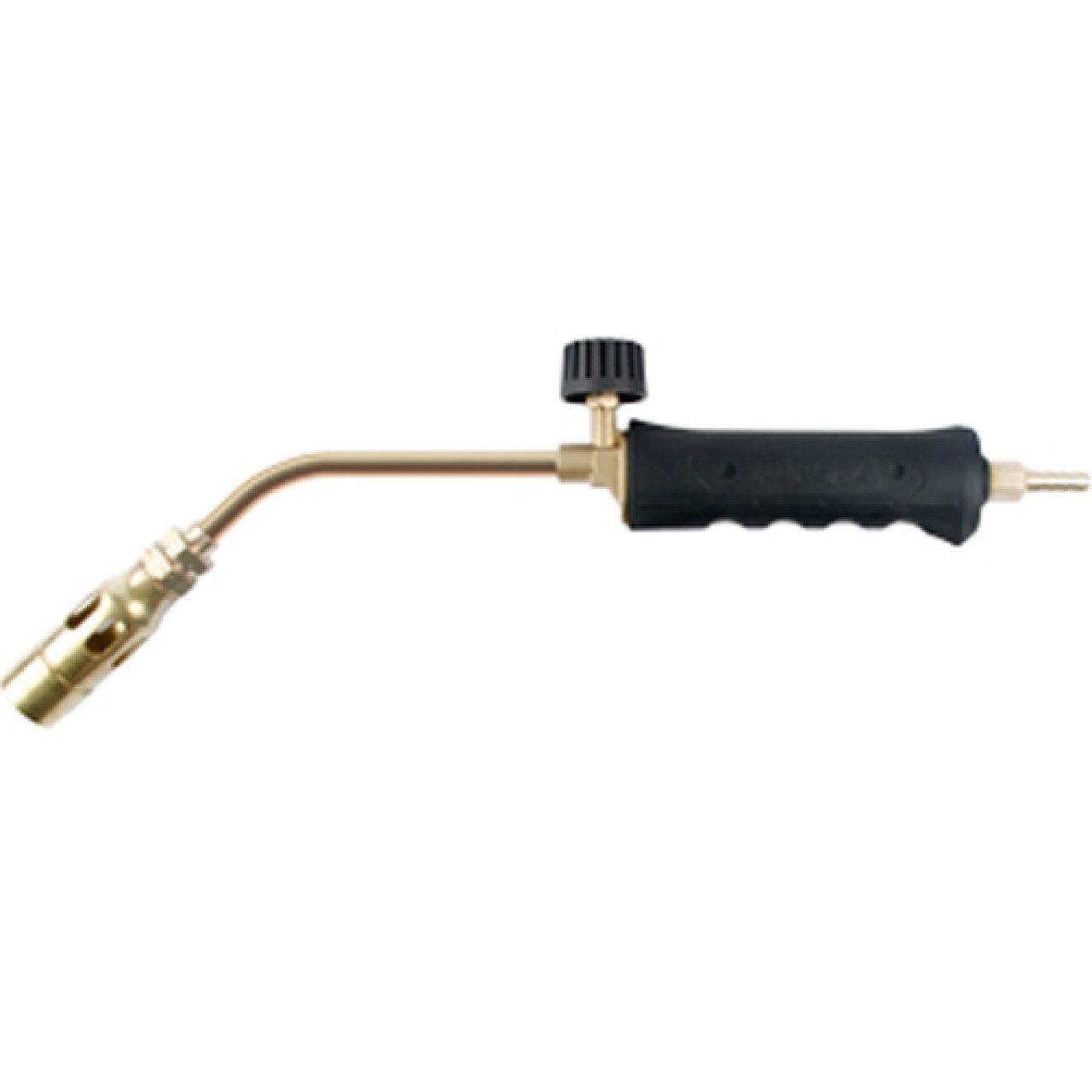 PROPAN TUTAMAK 28MM BAŞLIKLI