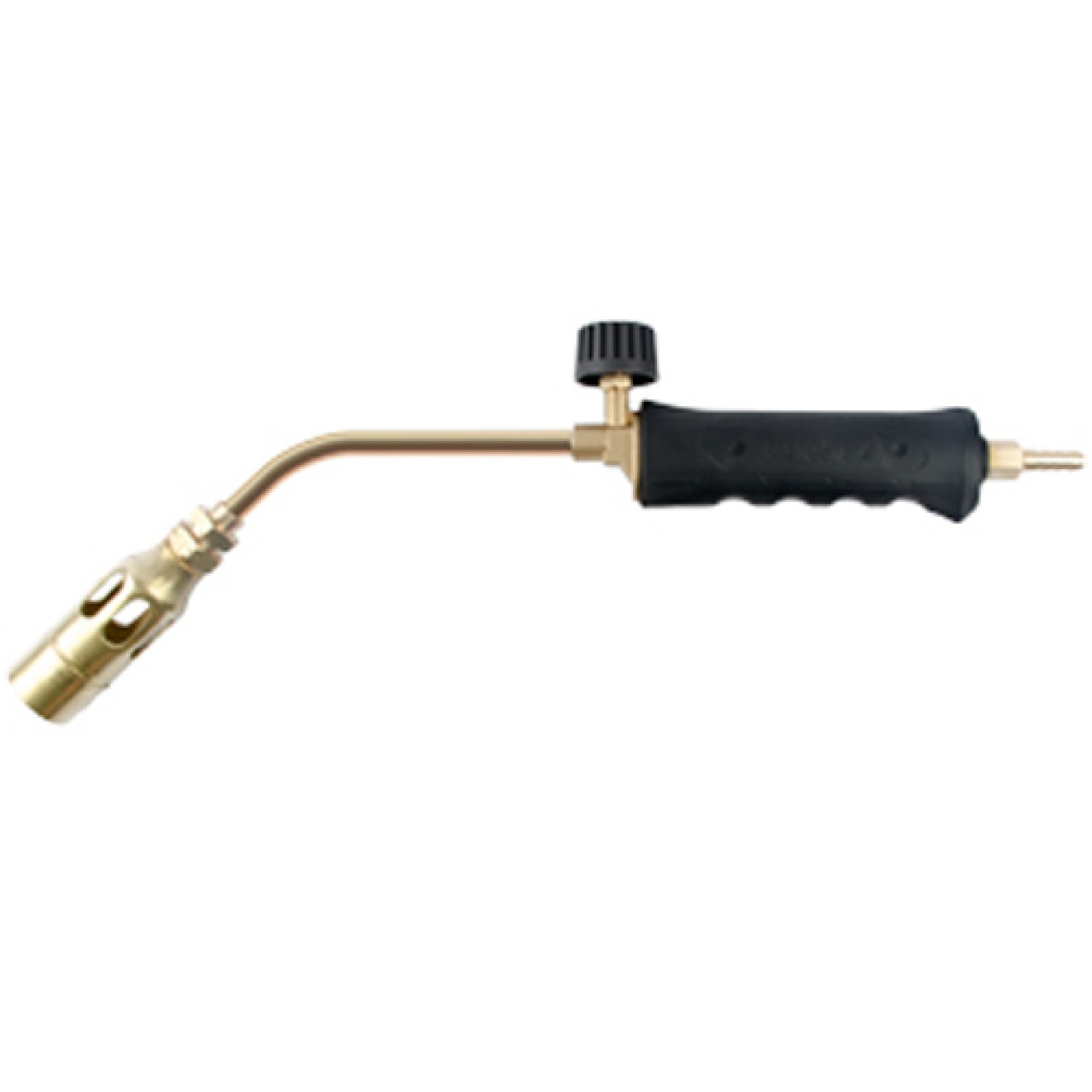 PROPAN TUTAMAK 32MM BAŞLIKLI