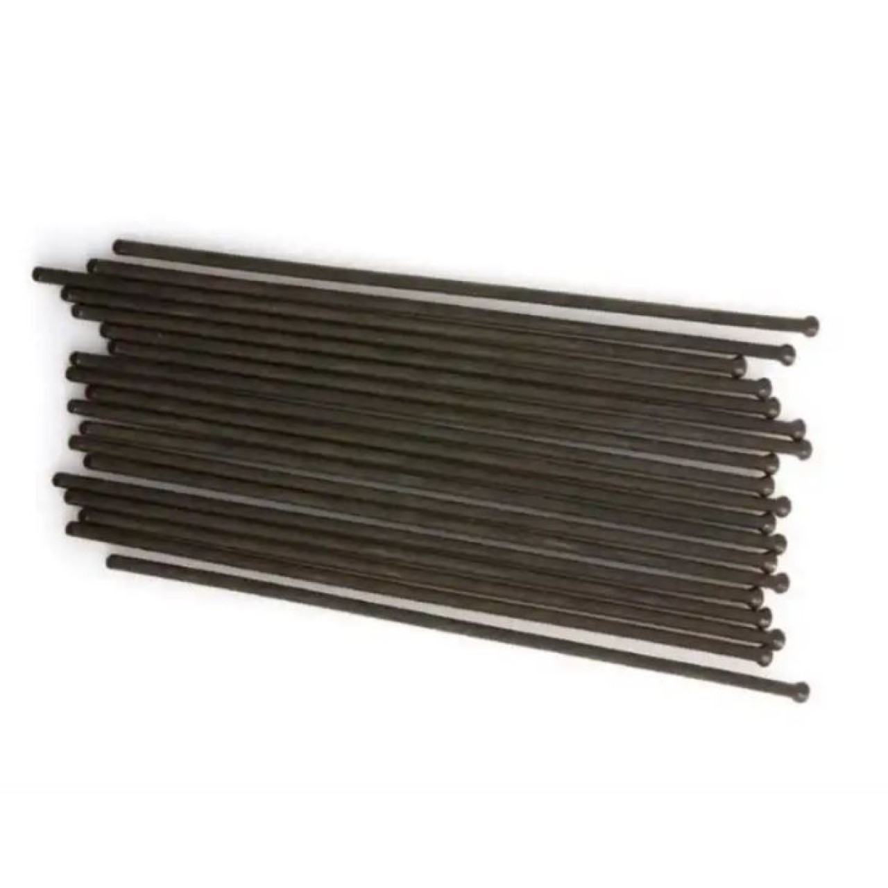 RASPA ÇİVİSİ 3X180MM