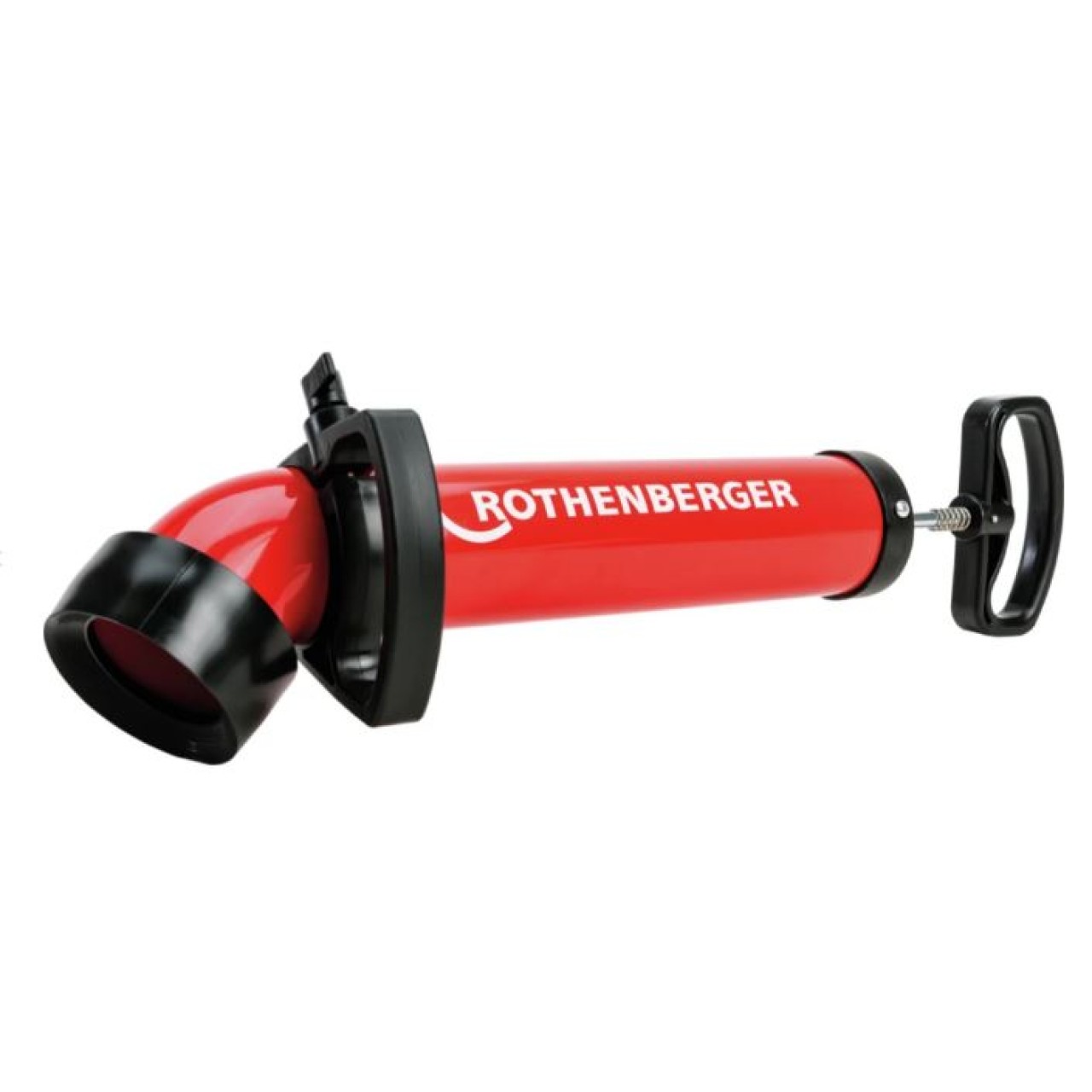 ROPUMP SÜPER PLUS +2 ADAPTÖR (UZUN KISA)