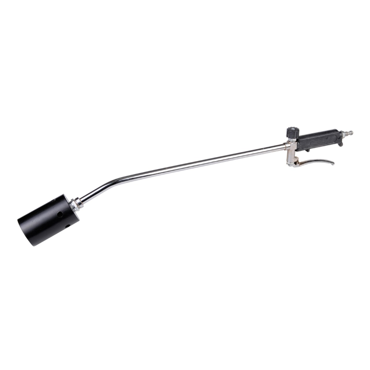 ŞALOMA TETİKLİ 75CM.