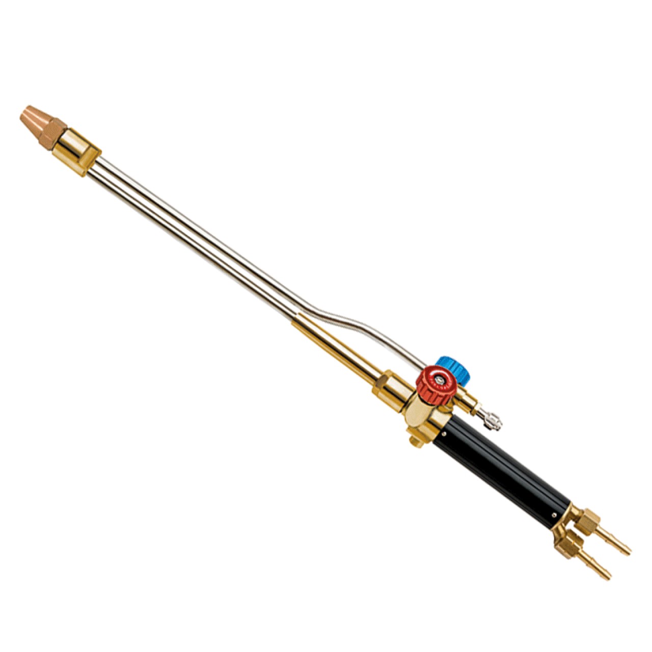 SANAYİ TİPİ KESME HAMLACI BOZMA ŞALOMA 180'KAFA