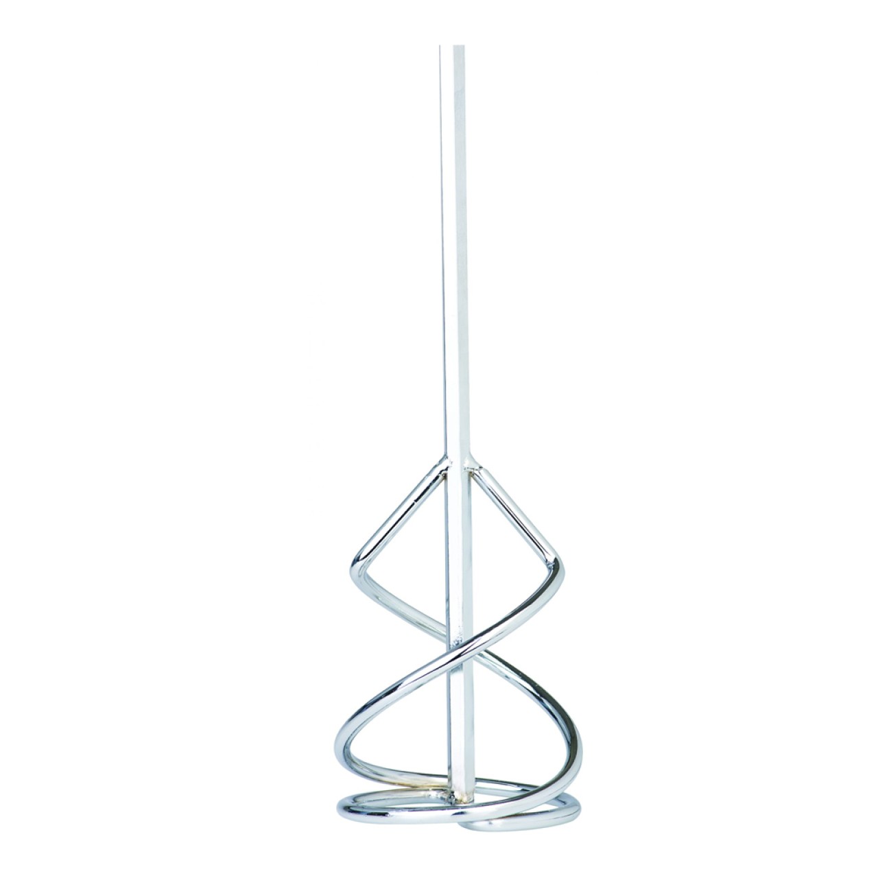 SDS BOYA KARIŞTIRICI 120