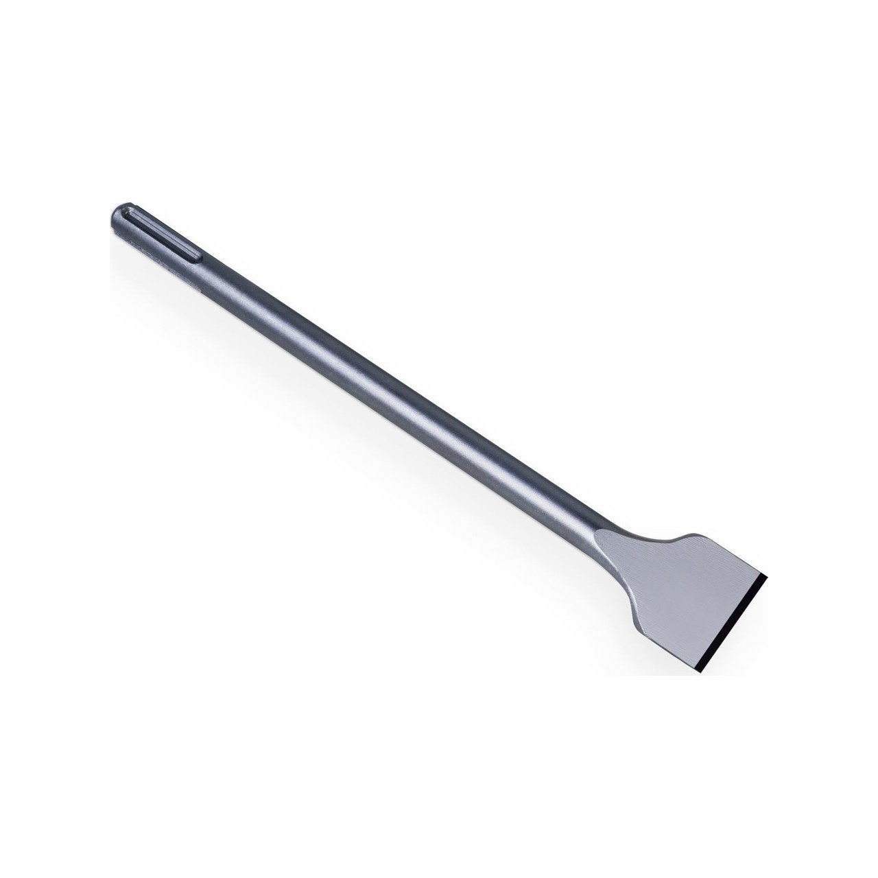 SDS MAX GENİŞ KESKİ 18X600X50