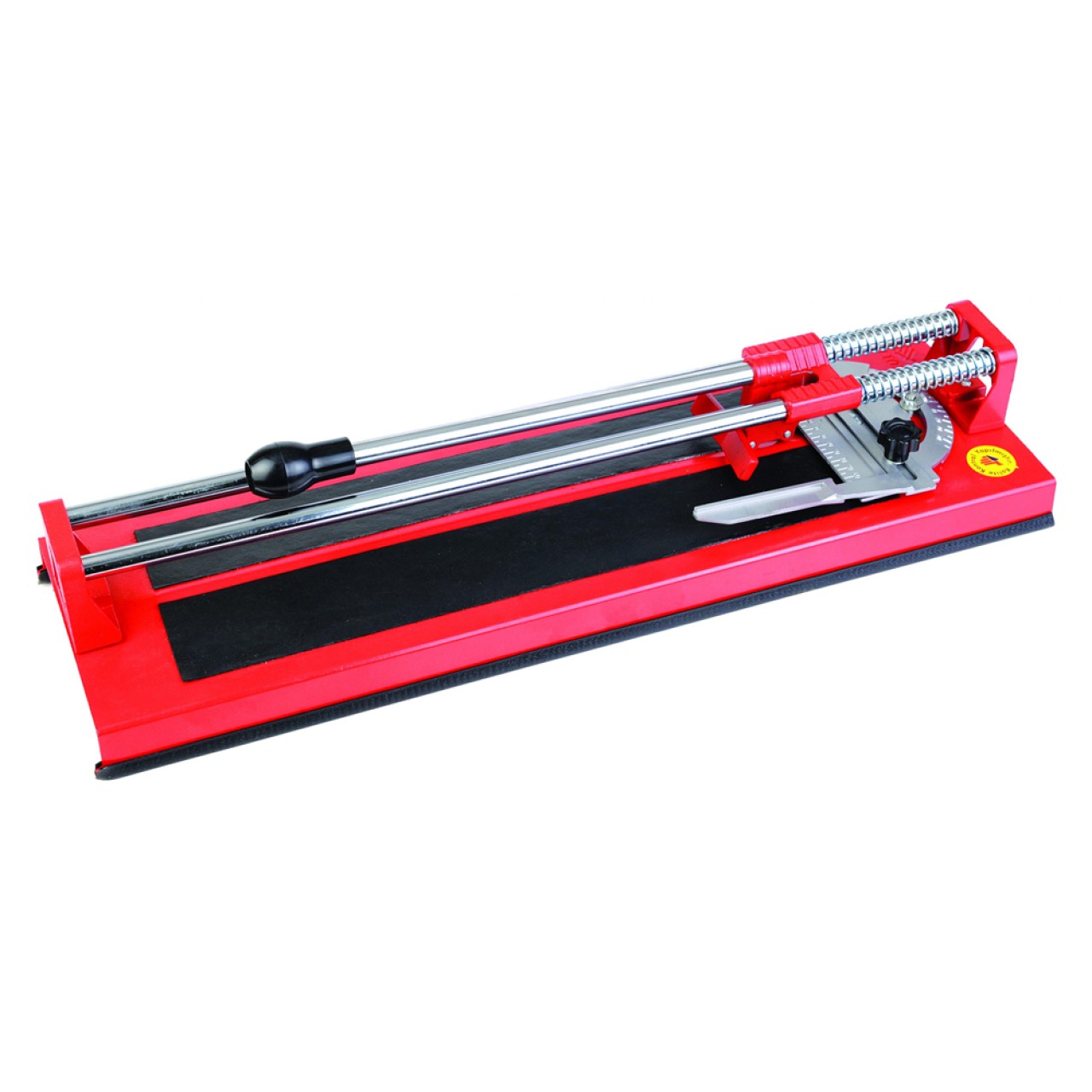 SERAMİK KESME MAKİNASI 400MM