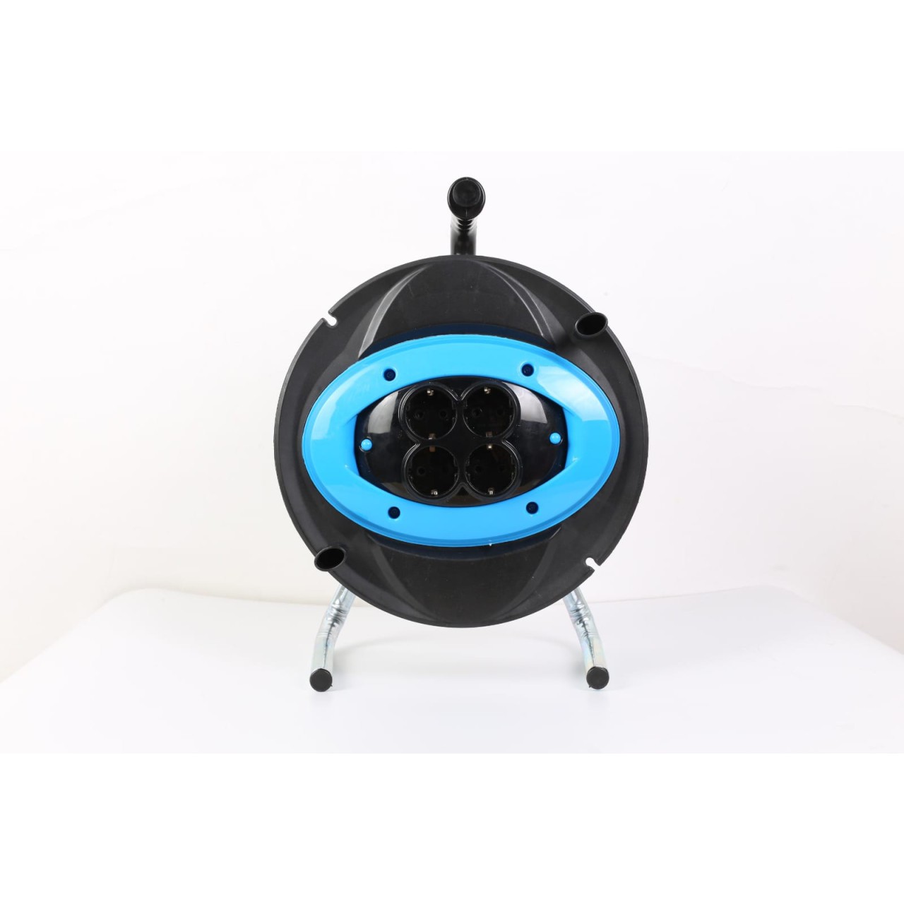 SEYYAR MAKARA PLASTİK KABLO 3X2,5 20MT