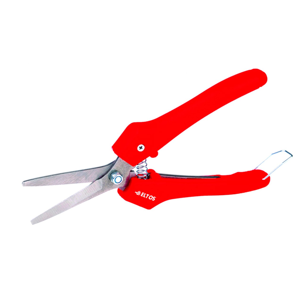 SİYAH ÜZÜM MAKASI