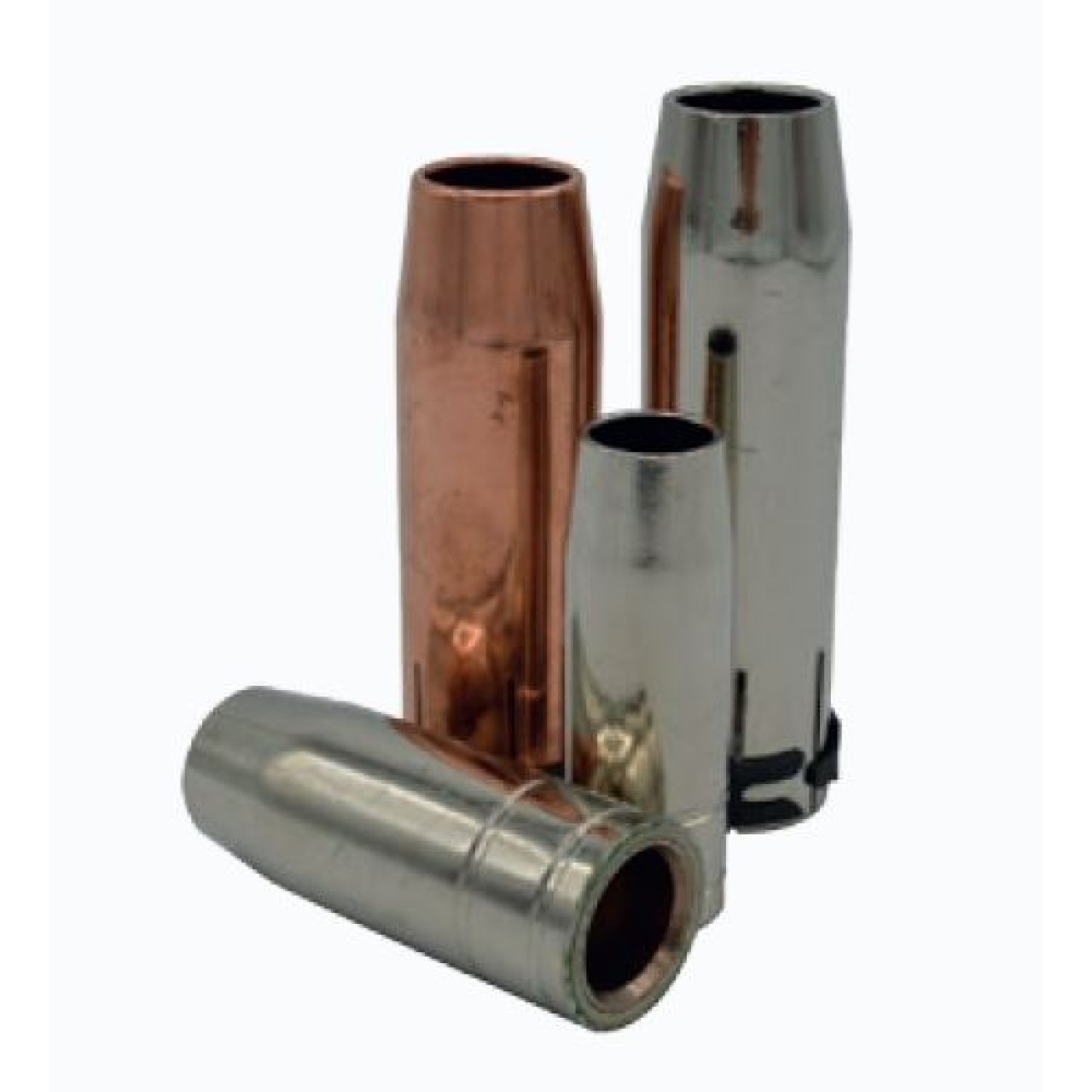 SN 36 MİG NOZUL 1.75MM KAPLAMALI