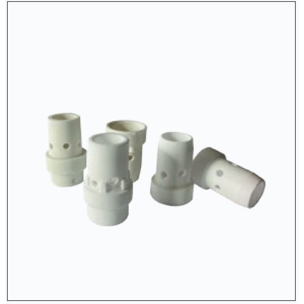 SN 501 GAZ DAĞITICI (DİFÜZÖR) PLASTİK