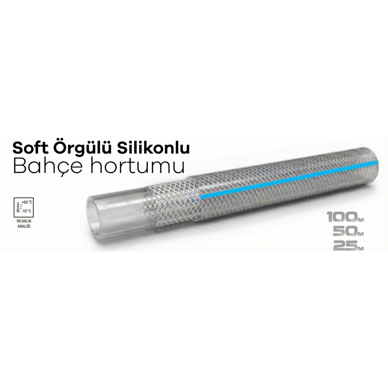 SOFT ÖRGÜLÜ SİLİKONLU 1