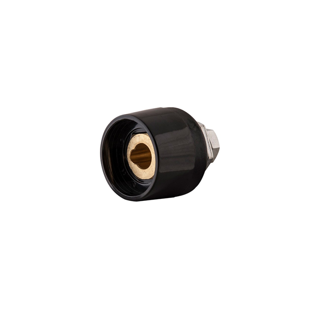 SOKET MAKİNA DİŞİ 70-95/38X24MM