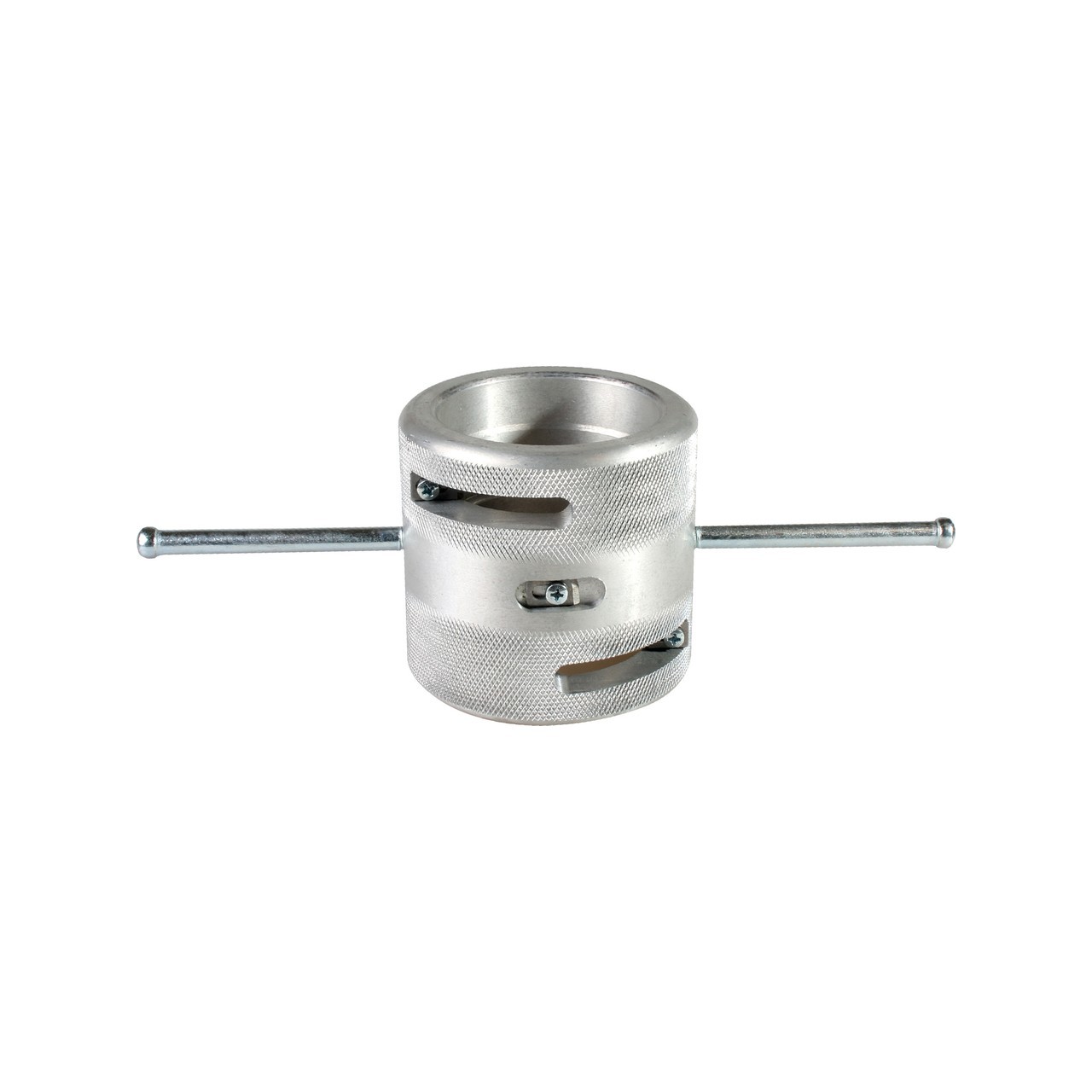 STABİL BORU KALEM TRAŞI 32-40MM