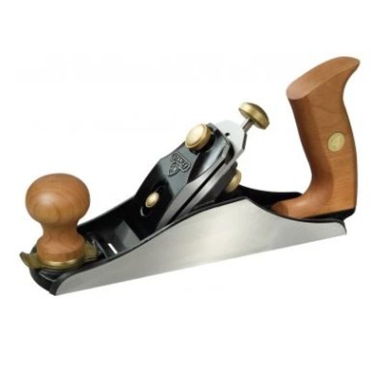 STANLEY MARANGOZ RENDESİ N4