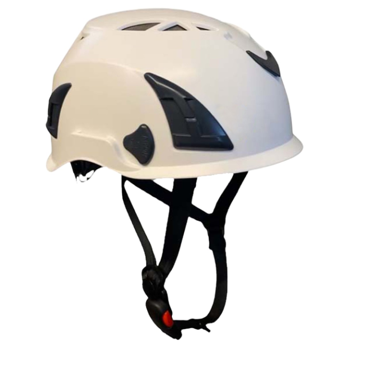 STEEP C DAĞCI BARETİ BEYAZ