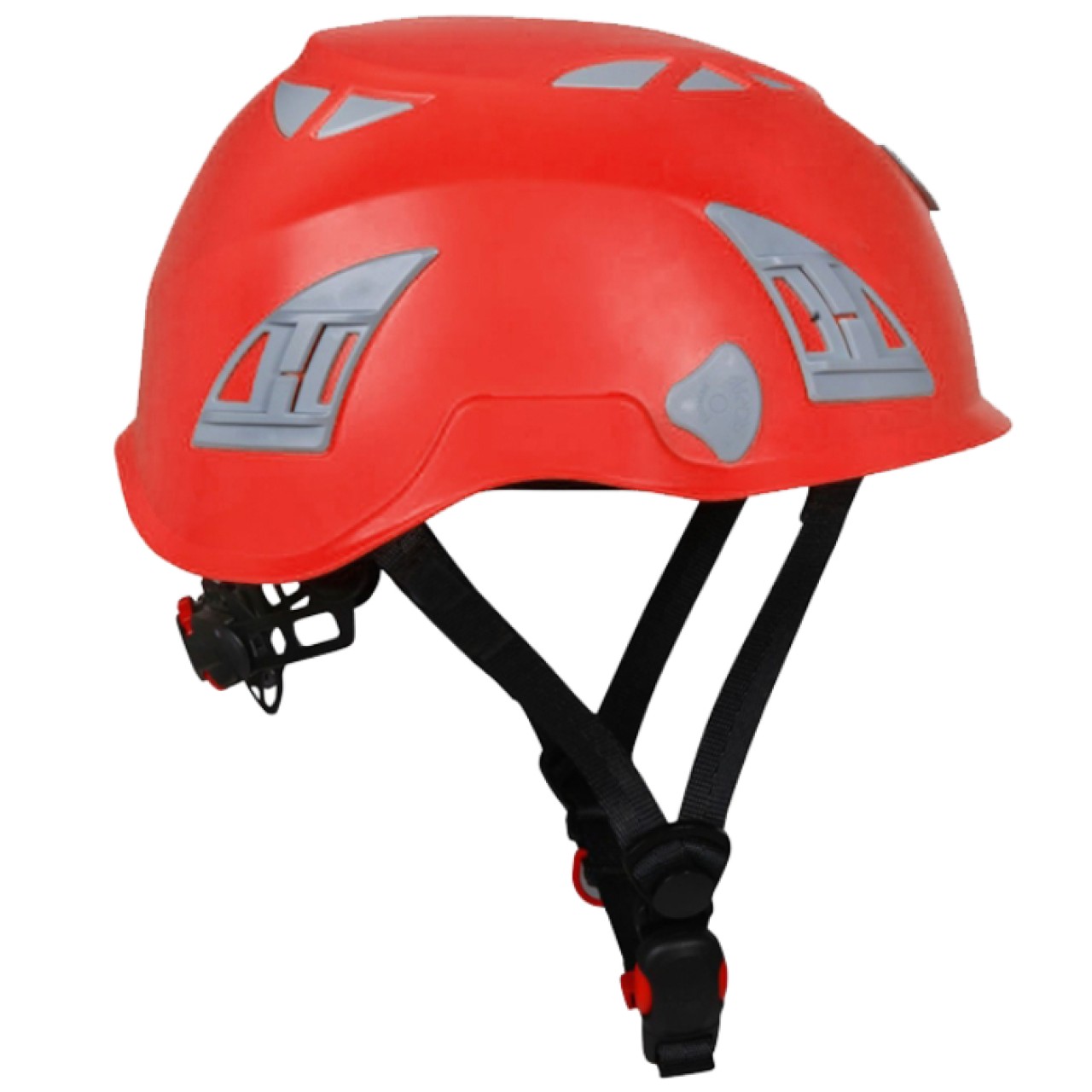 STEEP C DAĞCI BARETİ KIRMIZI