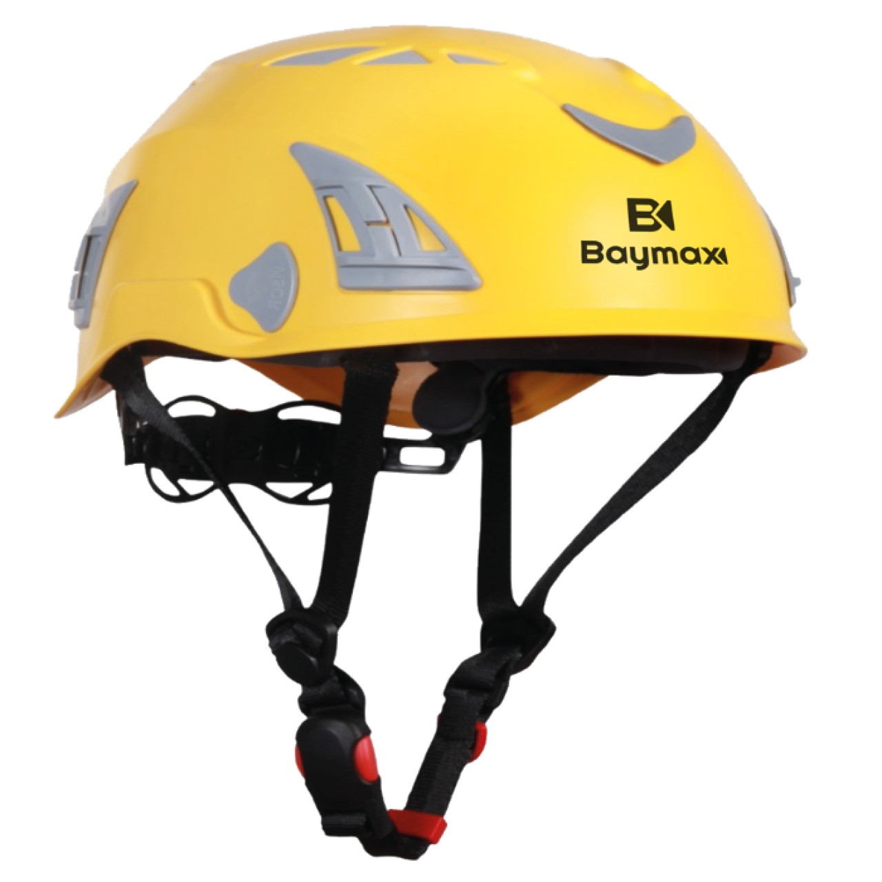 STEEP C DAĞCI BARETİ SARI