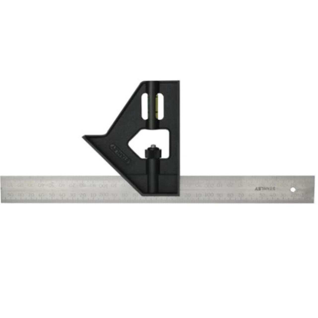 SU TERAZİLİ GÖNYE 300MM