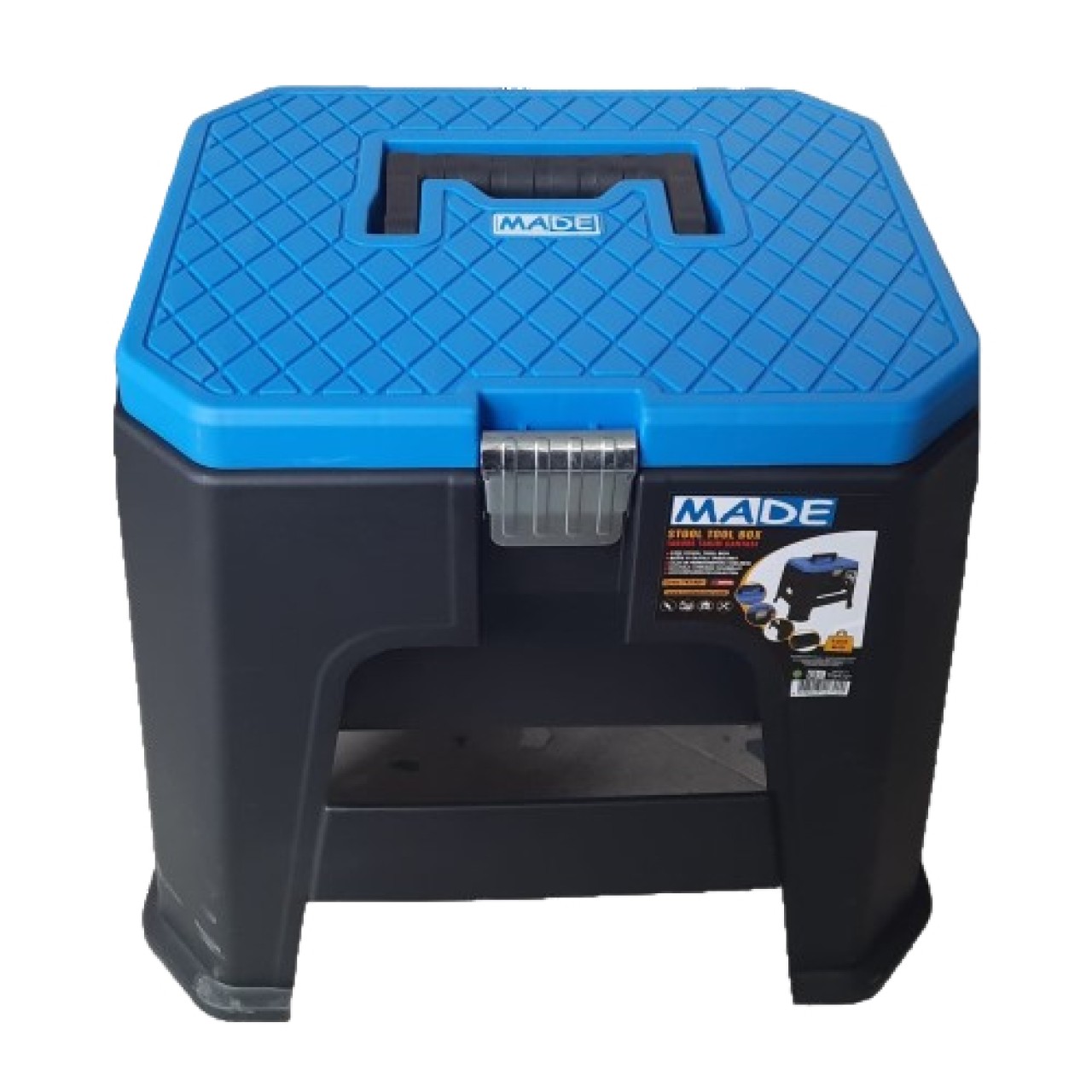 TABURE TAKIM ÇANTASI