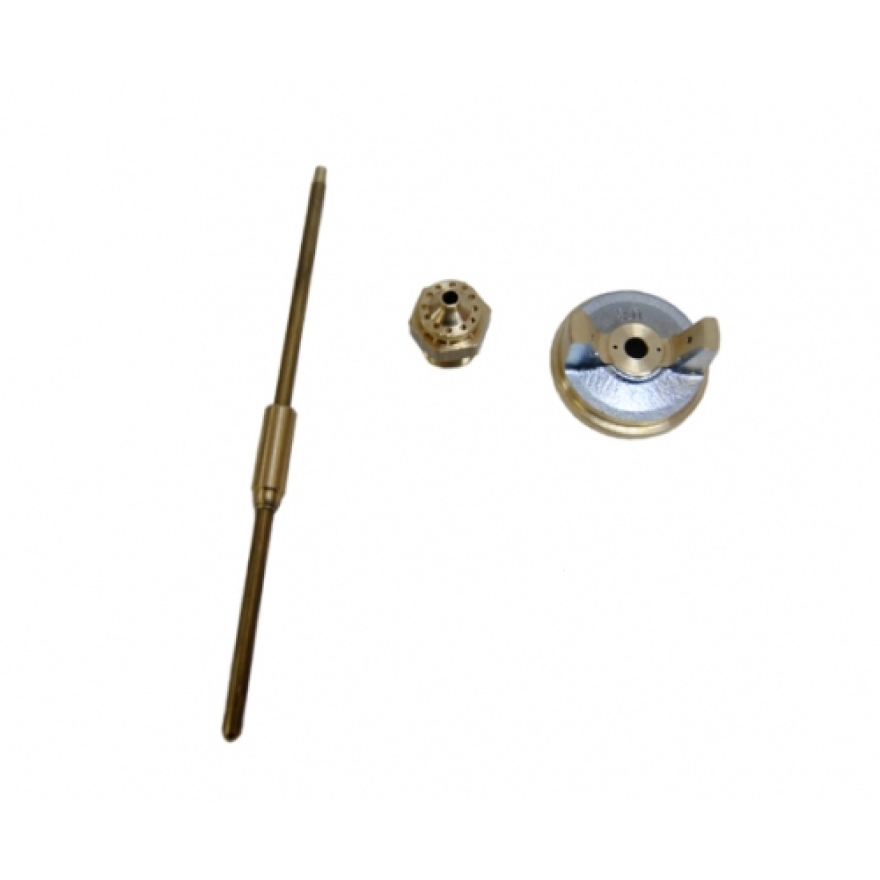 TAMİR TAKIM SETİ 1,6MM