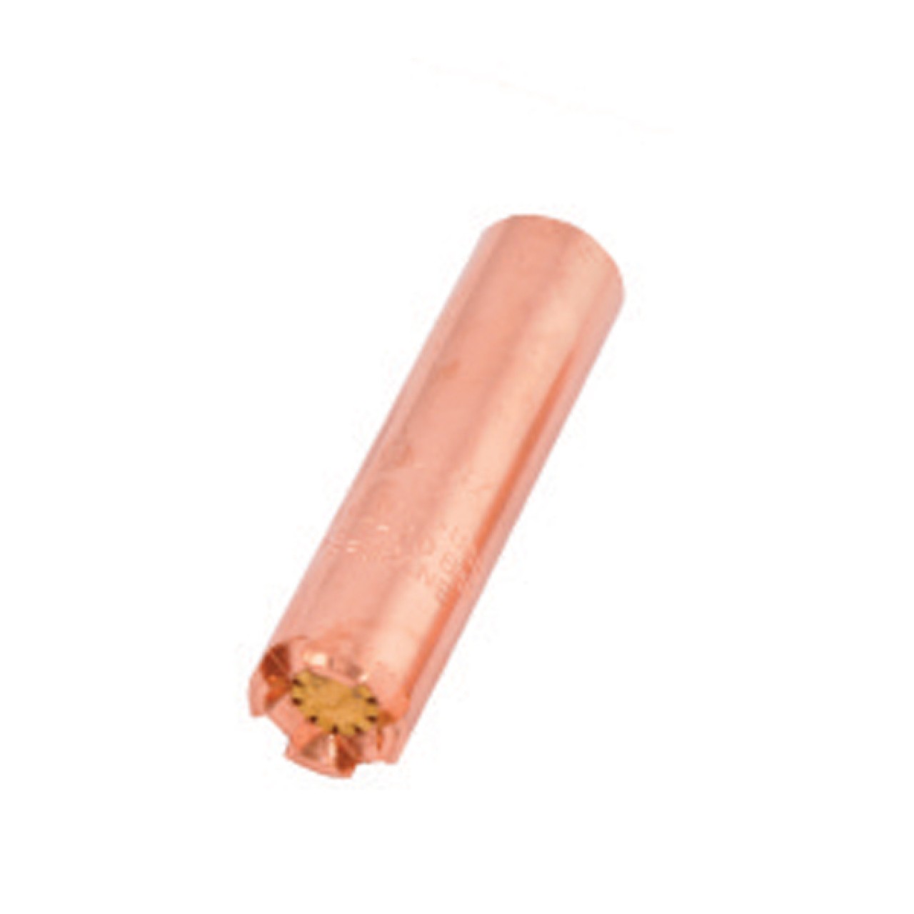 TAVLAMA KOLU LÜLESİ NO:1 PROPAN-OKSİJEN