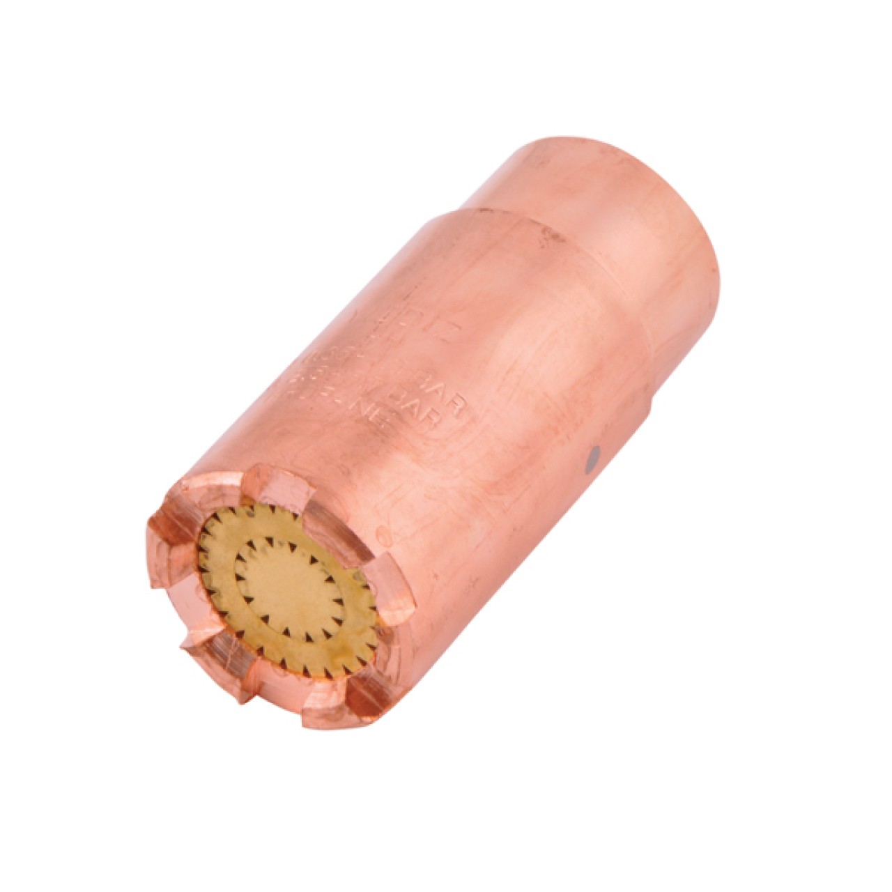 TAVLAMA KOLU LÜLESİ NO:4 PROPAN-OKSİJEN