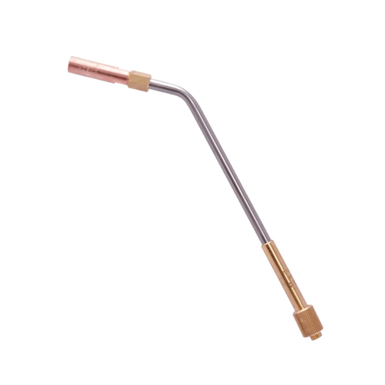 TAVLAMA KOLU NO:1 DOĞALGAZ-OKSİJEN