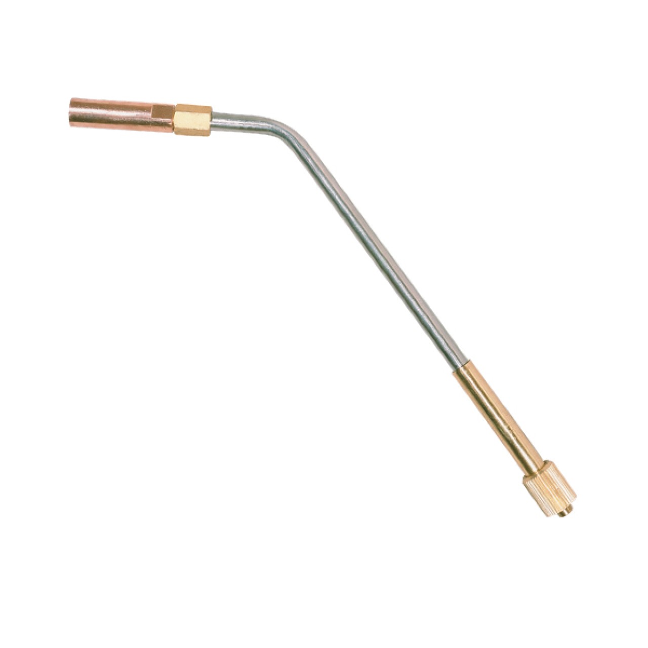 TAVLAMA KOLU NO:2 DOĞALGAZ-OKSİJEN