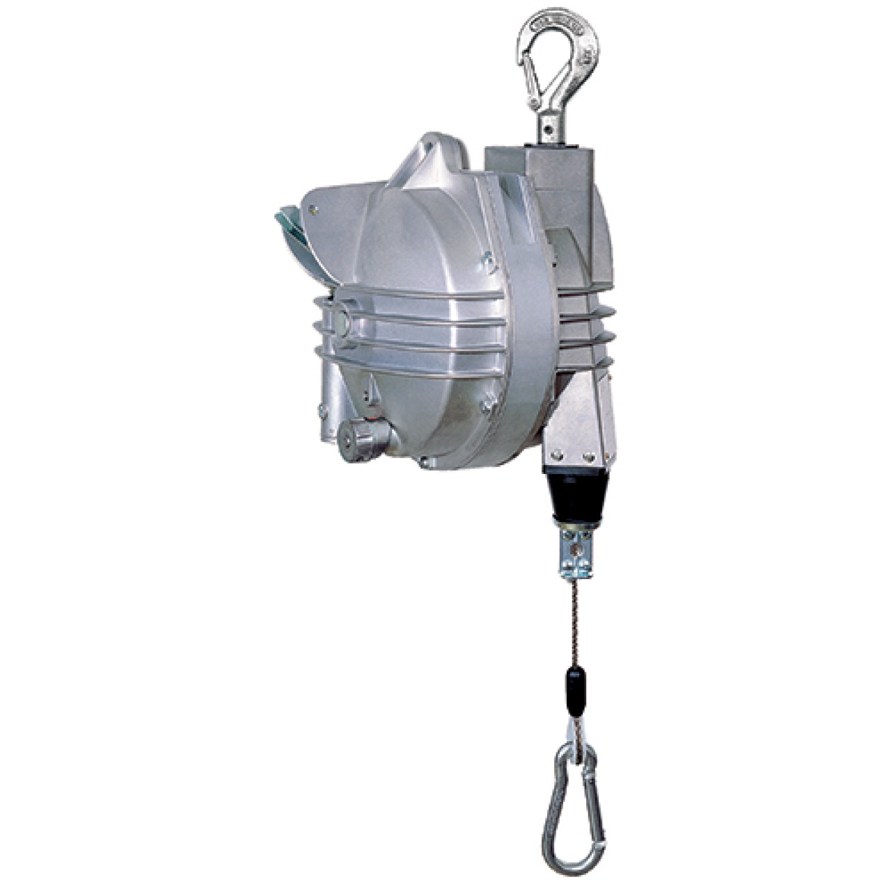 TECNA BALANSER 35-45KG 2MT