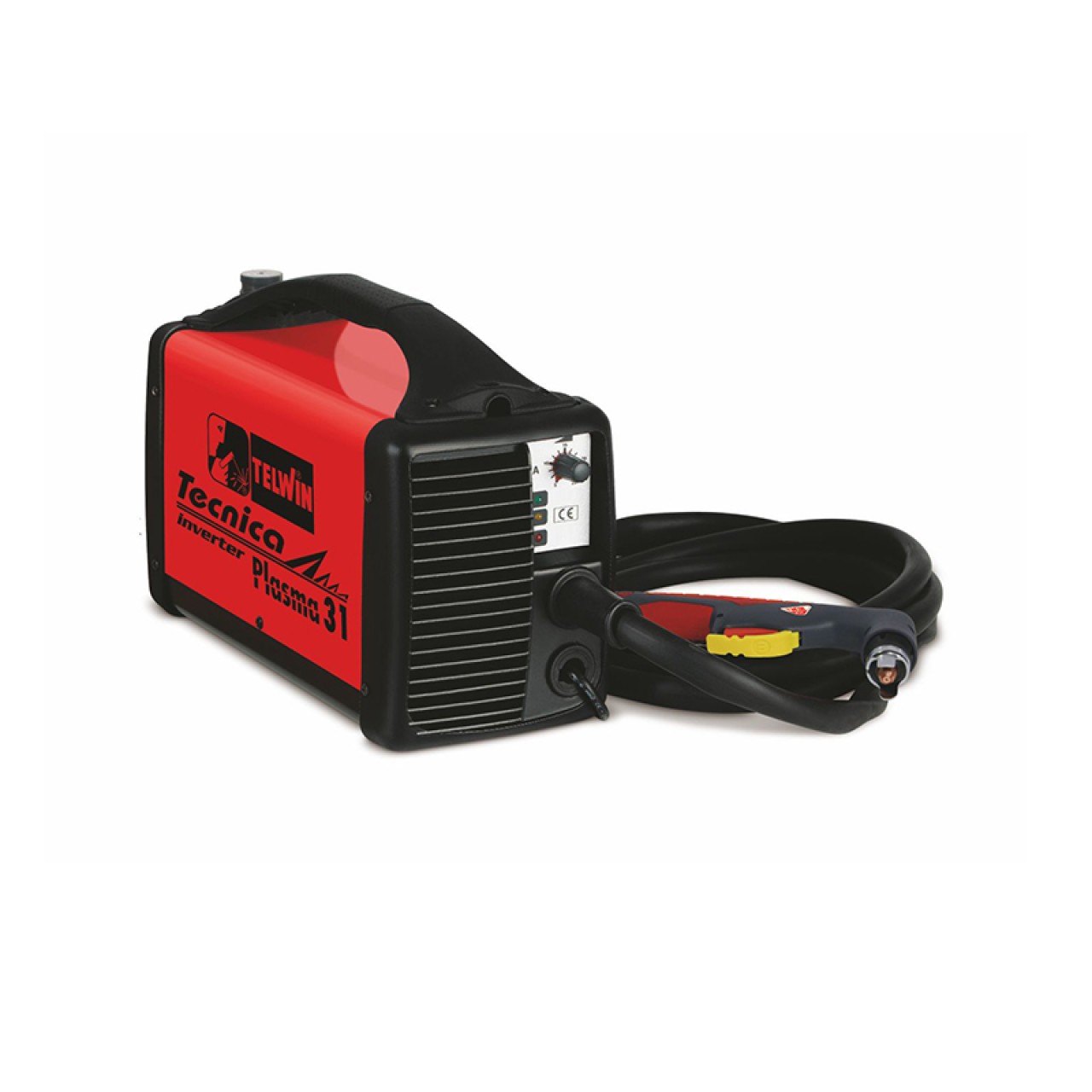 TECNICA PLASMA 31 230V