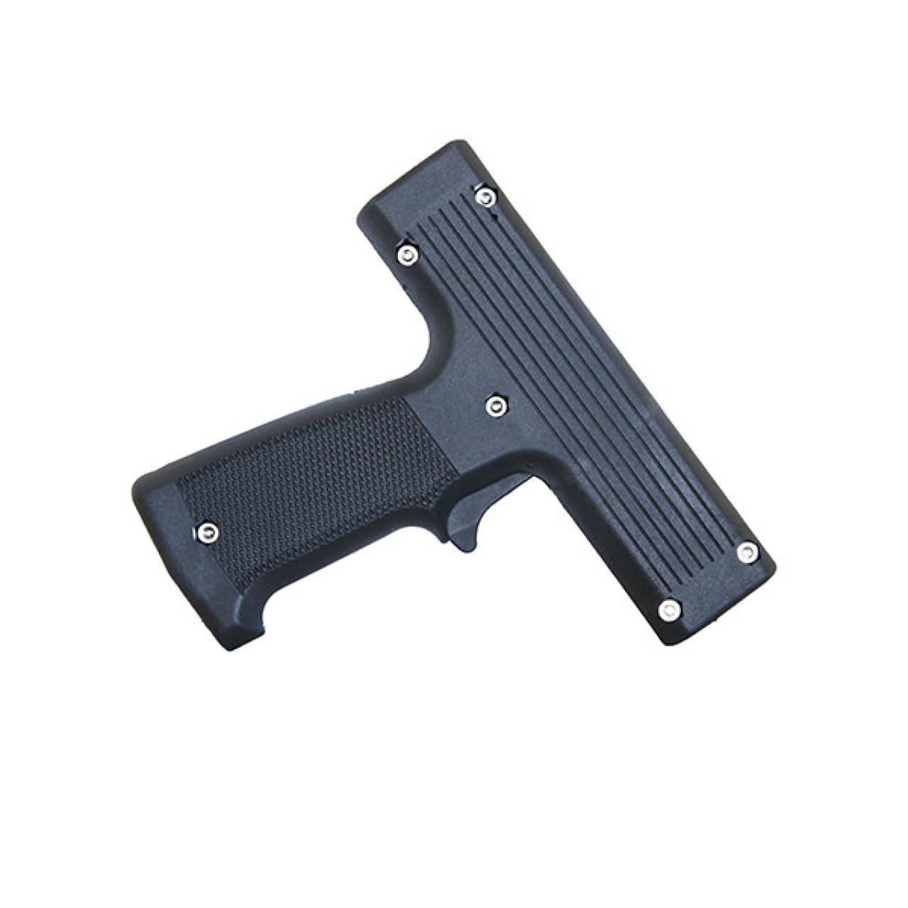 TEK TARAFLI TABANCA KABZE