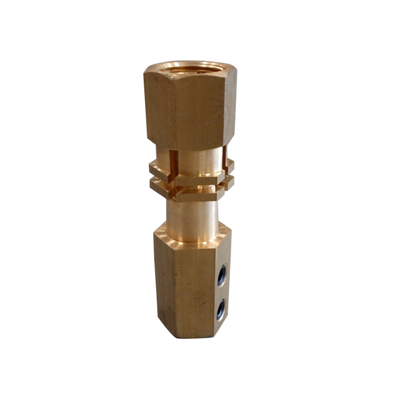 TEK TARAFLI TABANCA SARI İÇ PARÇA