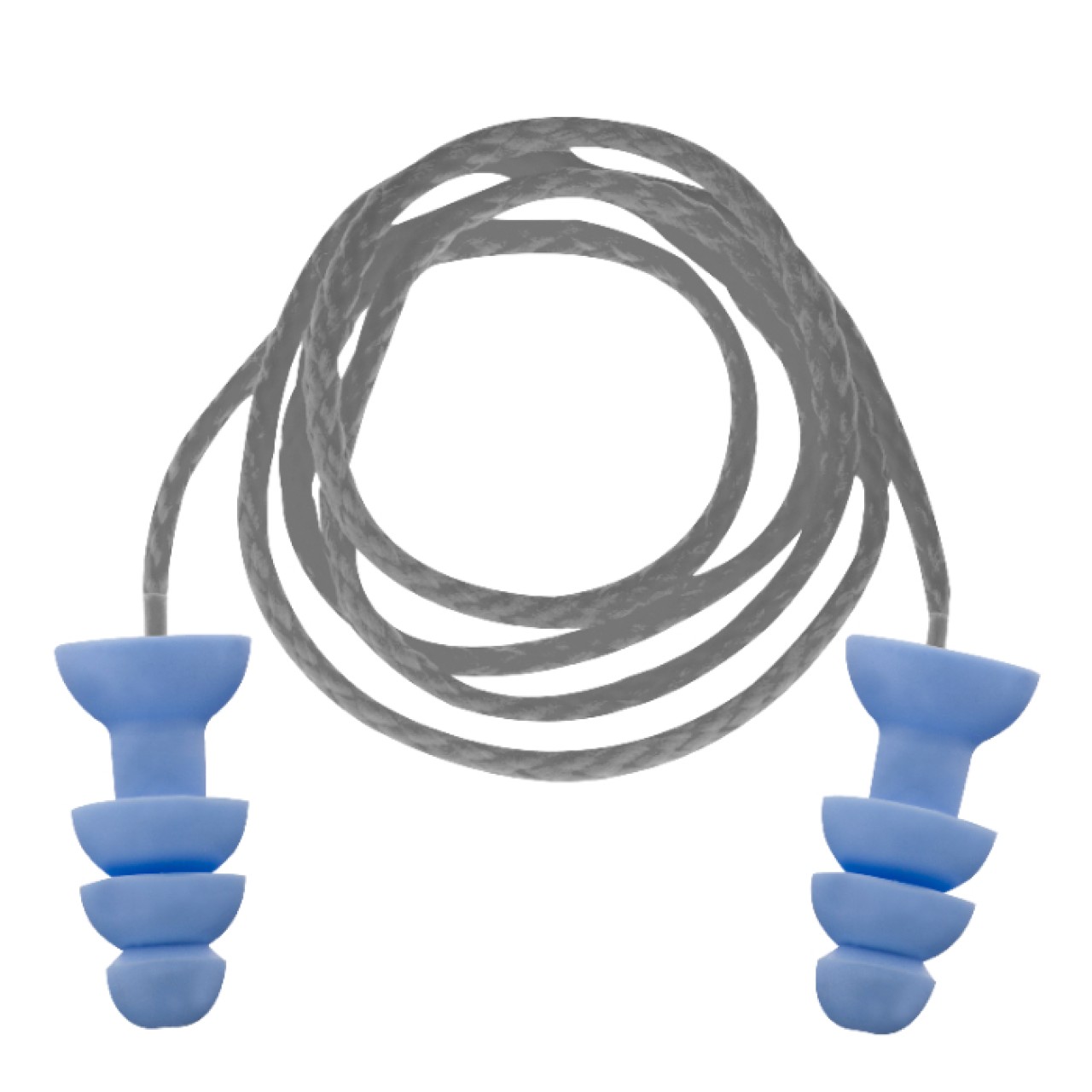 TEKSTİL İPLİ KULAK TIKACI