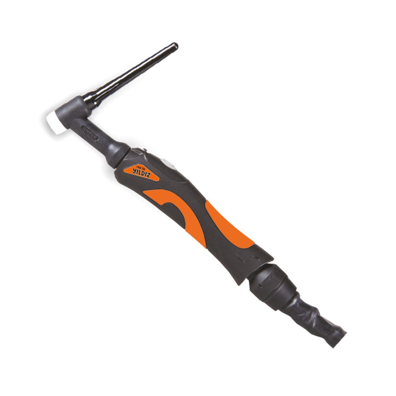 TİG TORÇ 18/4M (M12X1)