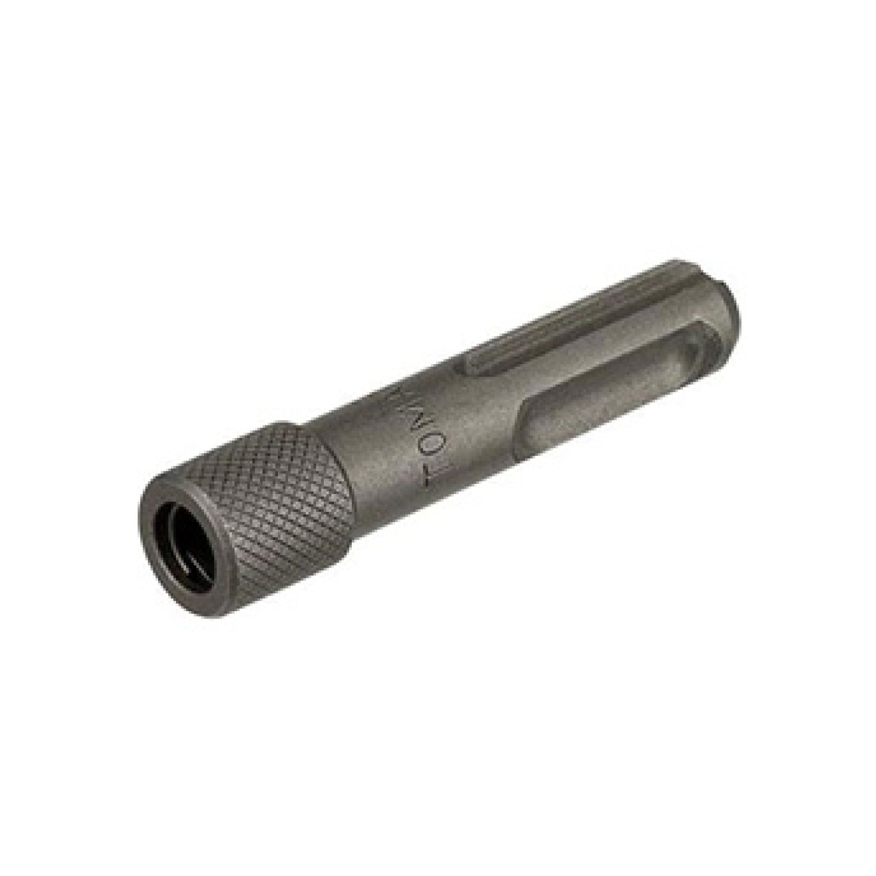 TOMAX 10X55 SDS BİTS ARA ADAPTÖRÜ