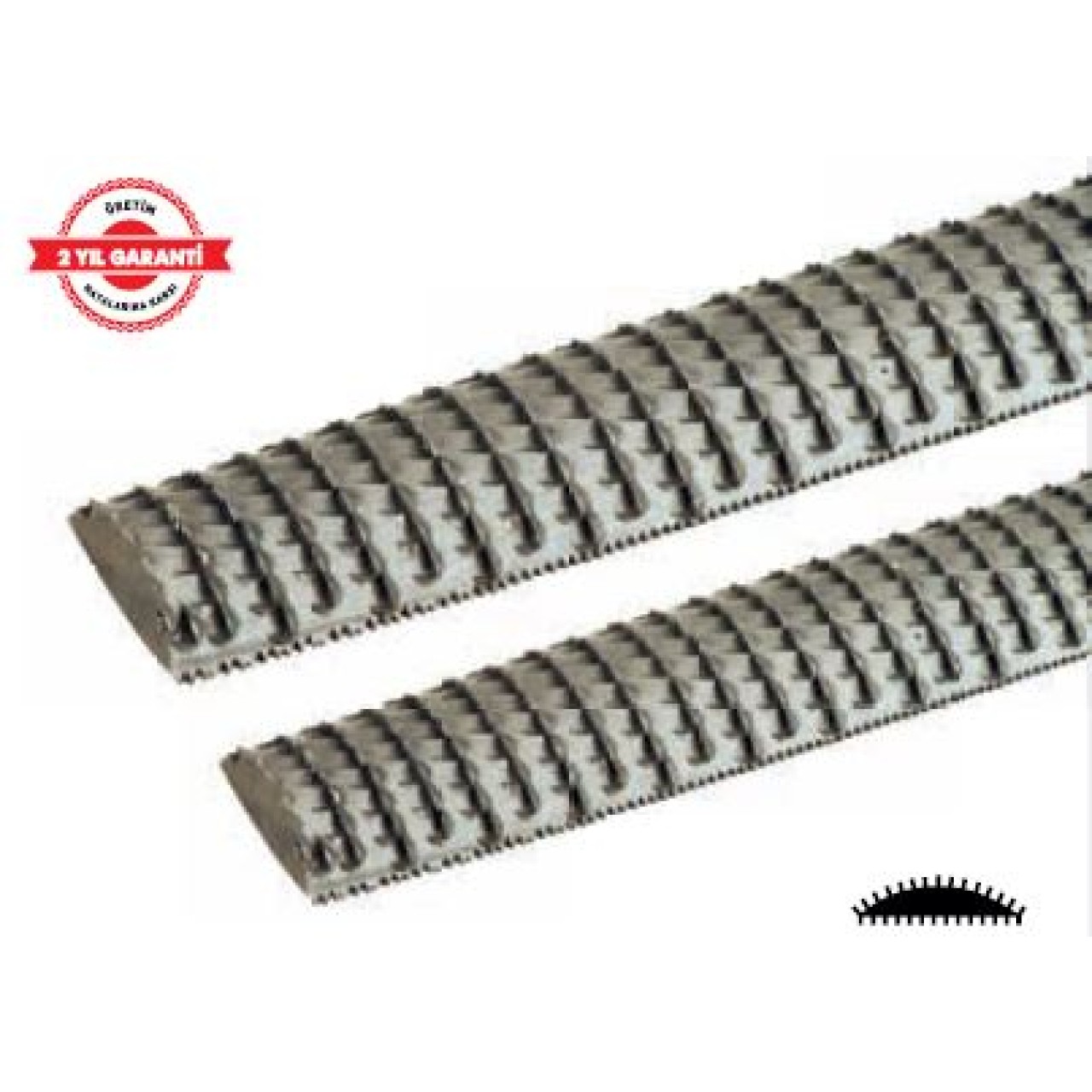 TOMAX AĞAÇ TÖRPÜ 12"