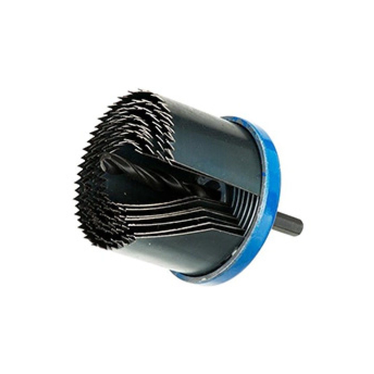 TOMAX AHŞAP BUAT PANÇ SET 7 Lİ