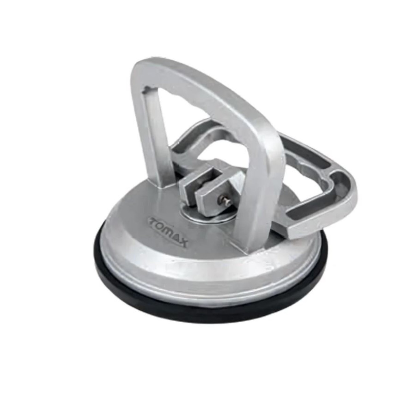 TOMAX ALÜMİNYUM CAM VANTUZU TEKLİ