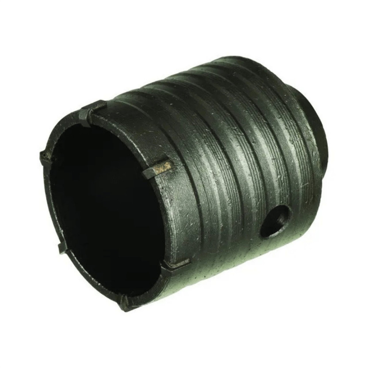 TOMAX BETON DELME PANÇ 30 MM 200 ADAPTÖRLÜ