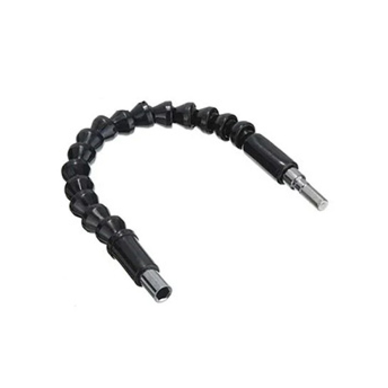 TOMAX BÜKÜLEBİLİR BİTS UZATMA ADAPTÖR 10"