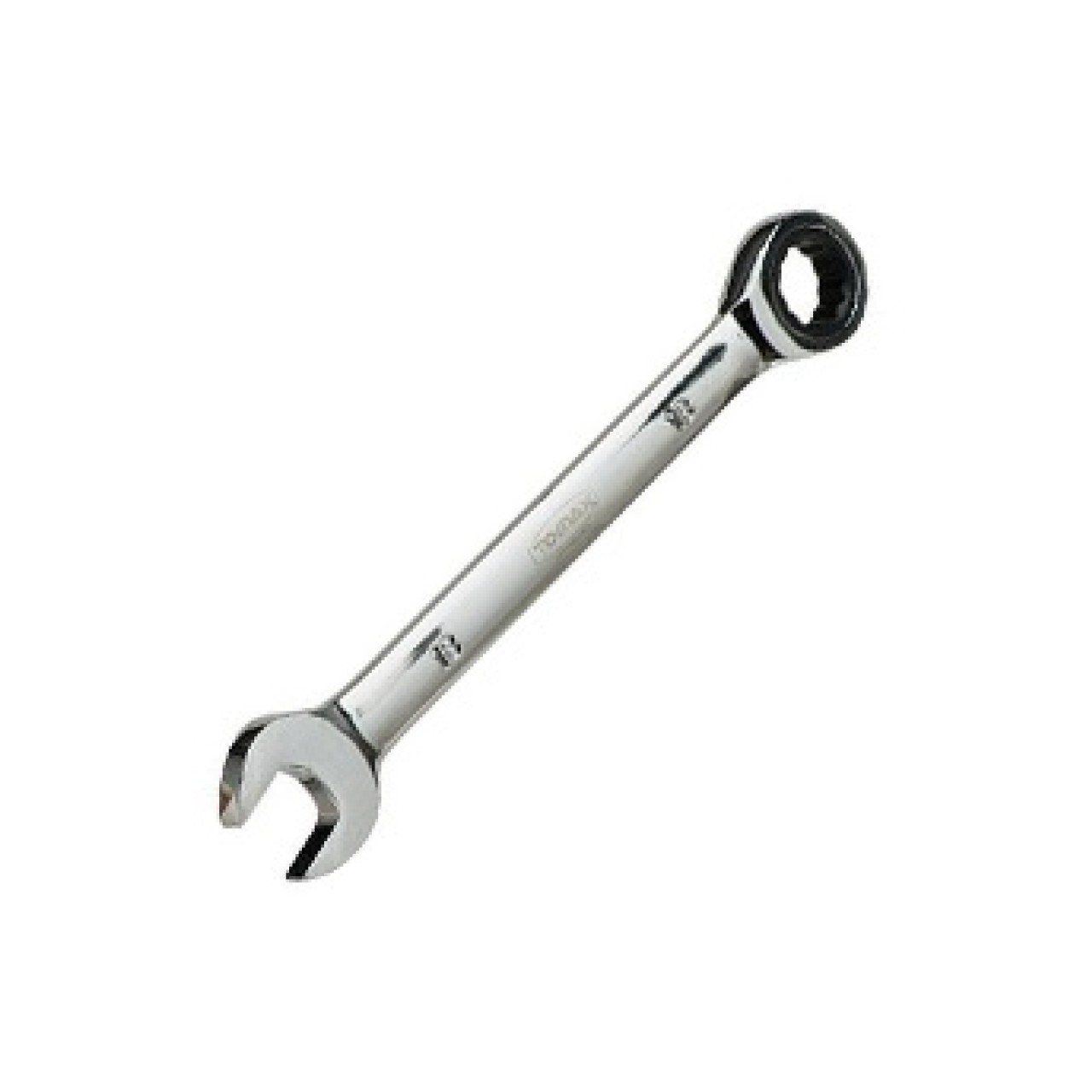 TOMAX CIRCIRLI KOMBİNE ANAHTAR 19 MM