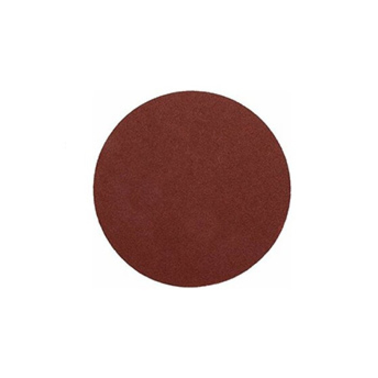 TOMAX CIRTLI ZIMPARA 115/100 KUM NK