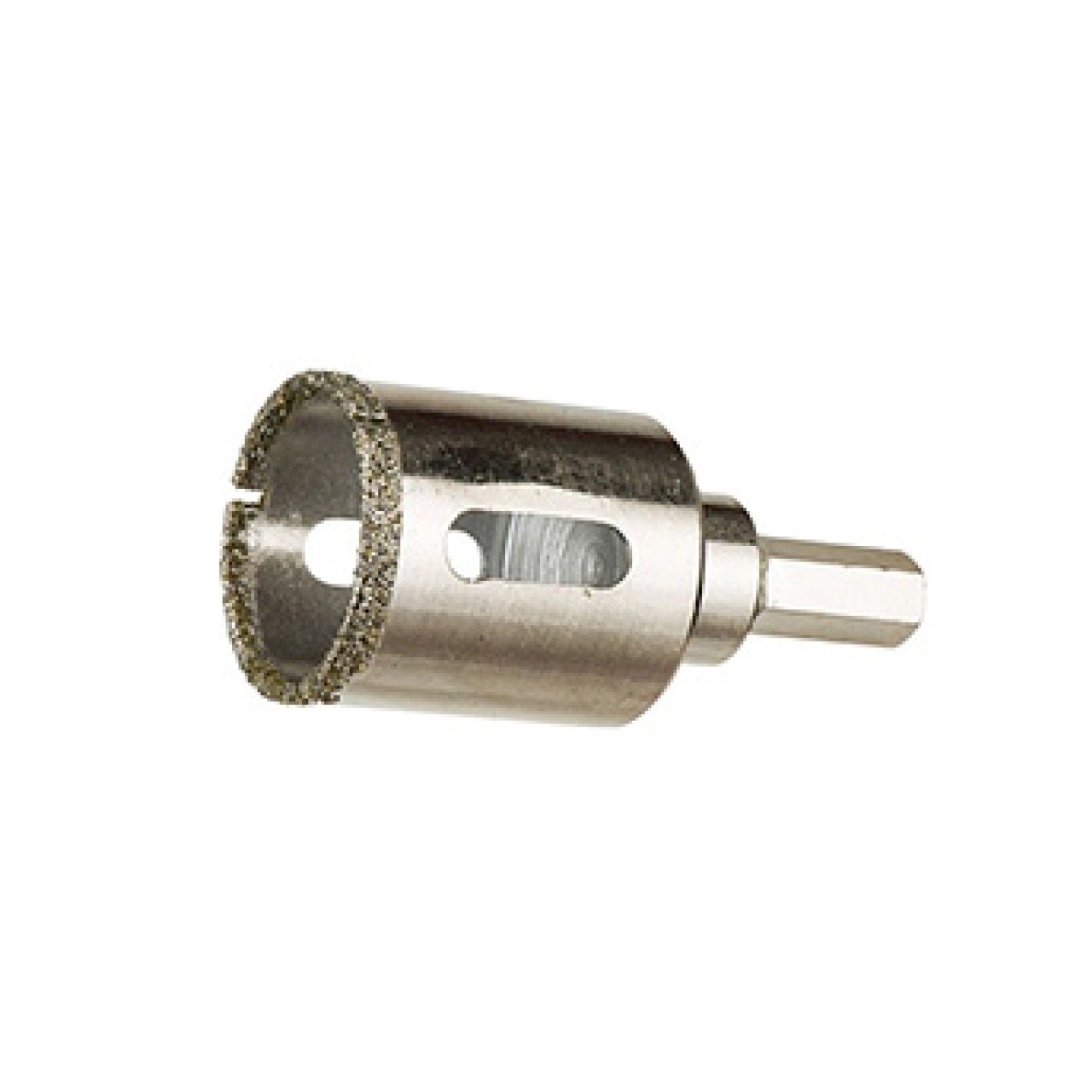 TOMAX ELMASLI CAM PANÇ 50MM