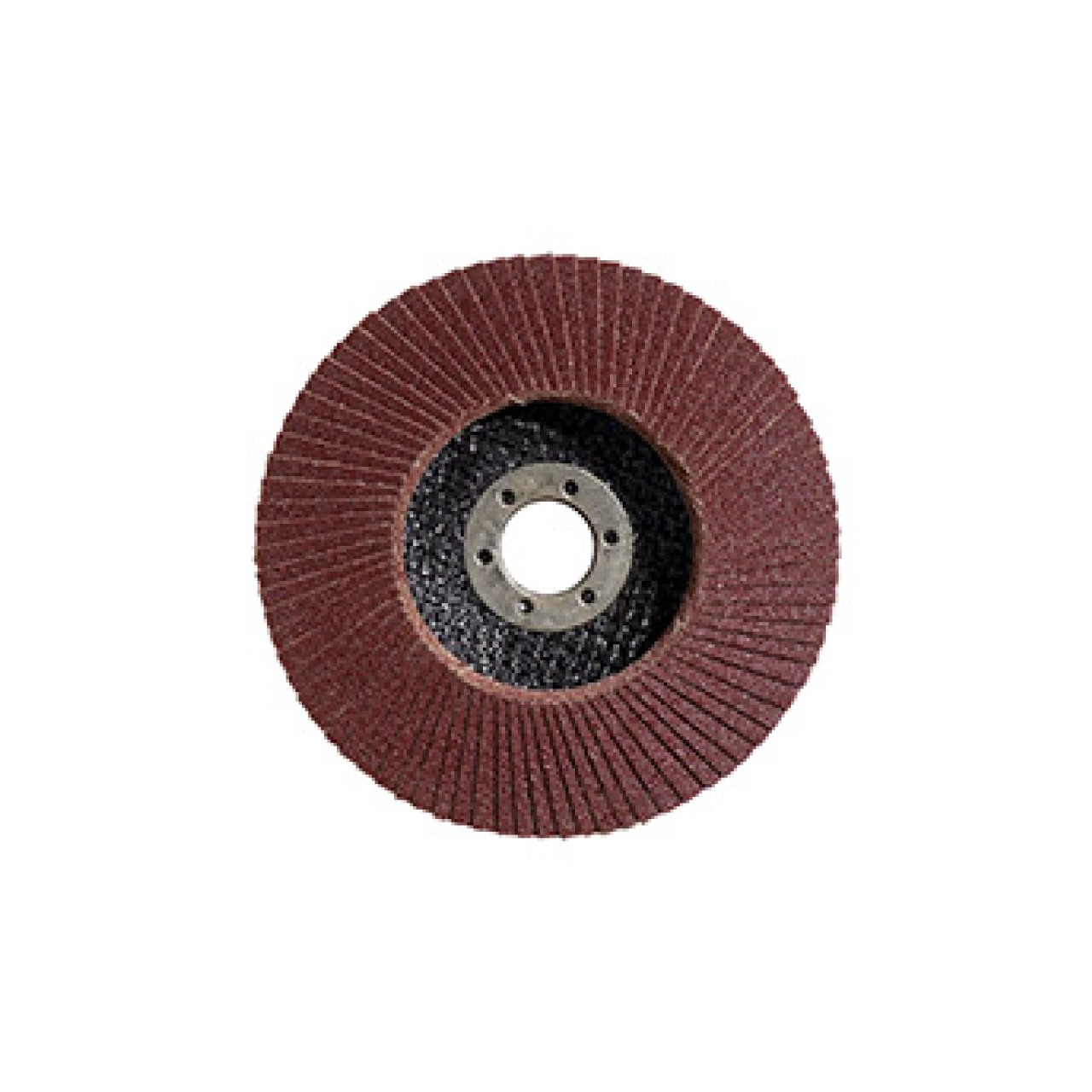 TOMAX FLAP DİSK ZIMPARA 115 X 80 KUM