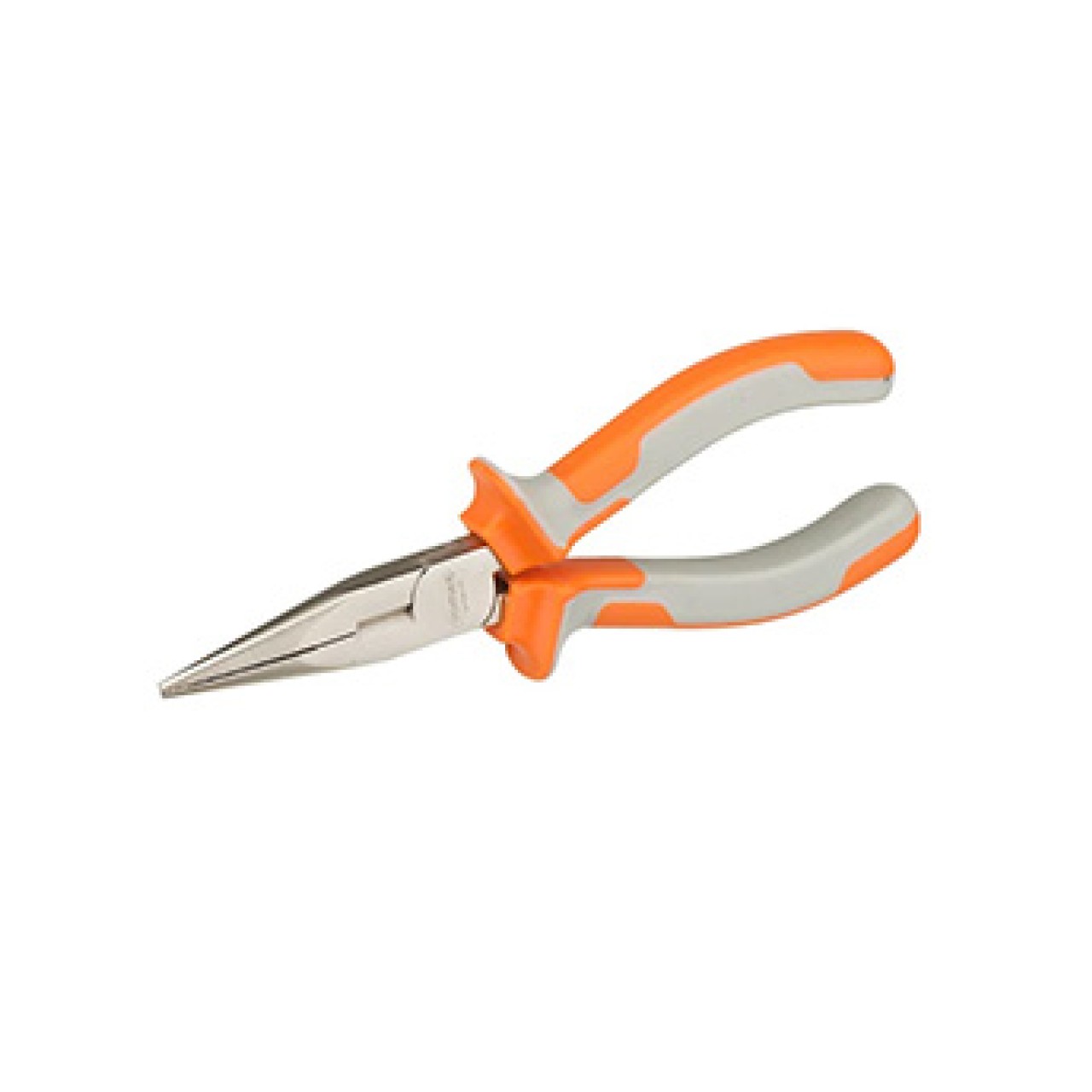 TOMAX KARGABURUN 160 MM