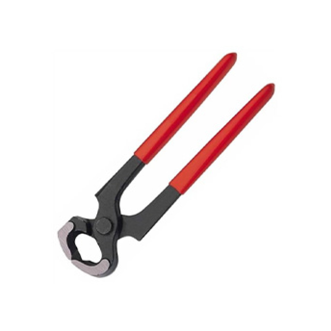 TOMAX KERPETEN 180MM PVC