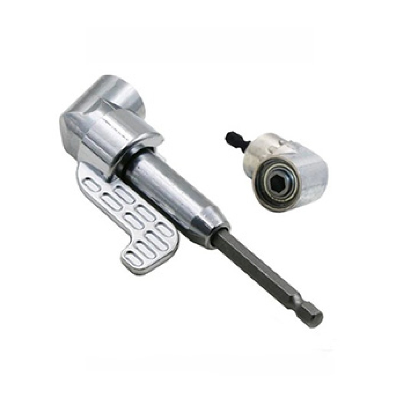 TOMAX KÖŞE VİDALAMA APARATI 1/4"