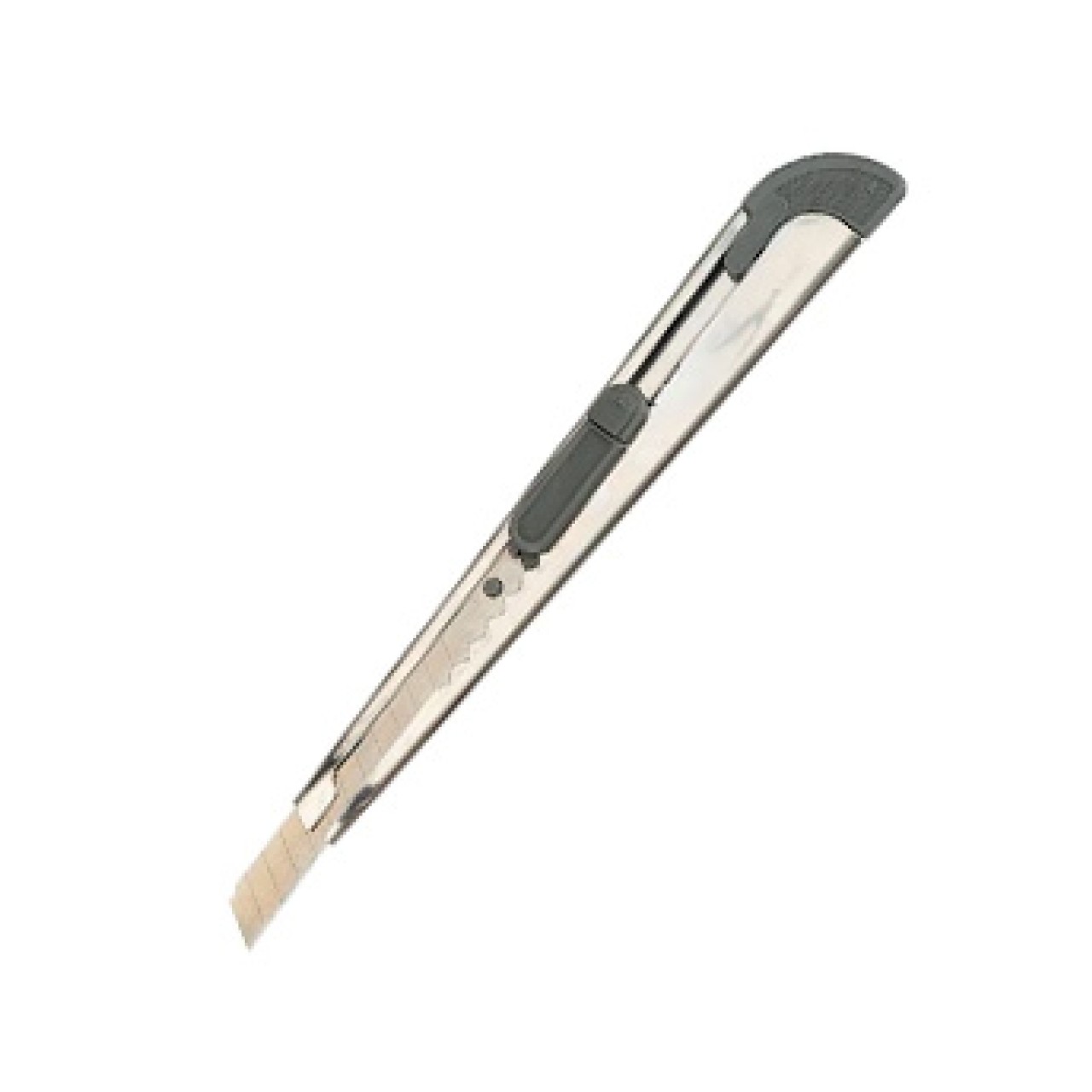 TOMAX MAKET BIÇAĞI METAL İNCE YG 206