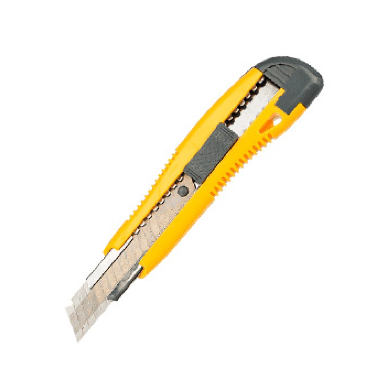 TOMAX MAKET BIÇAĞI YG 03